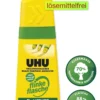 UHU ReNature, lösemittelfrei, 40 g