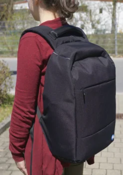 Universal-Rucksack