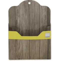 Utensilien-Box, magnetisch