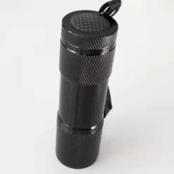 UV-Taschenlampe