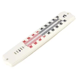 Vielzweck-Thermometer