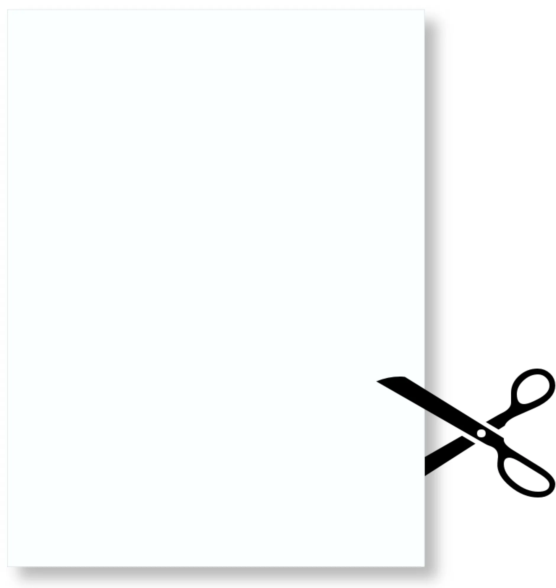 Whiteboard-Folie, selbstklebend + magnethaftend