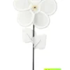 Windrad "Blume", 20 cm ø