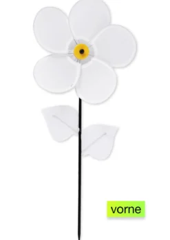 Windrad 