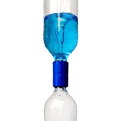 Wirbelsturm in der Flasche (6-tlg.)