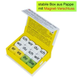 Würfel-Set 