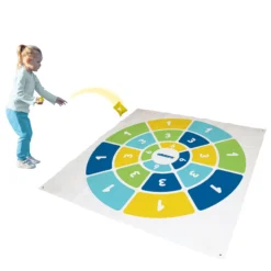 Wurfspiel