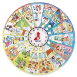 XXL-Lernpuzzle