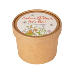 Zuchtset Butterbrot-Blüten